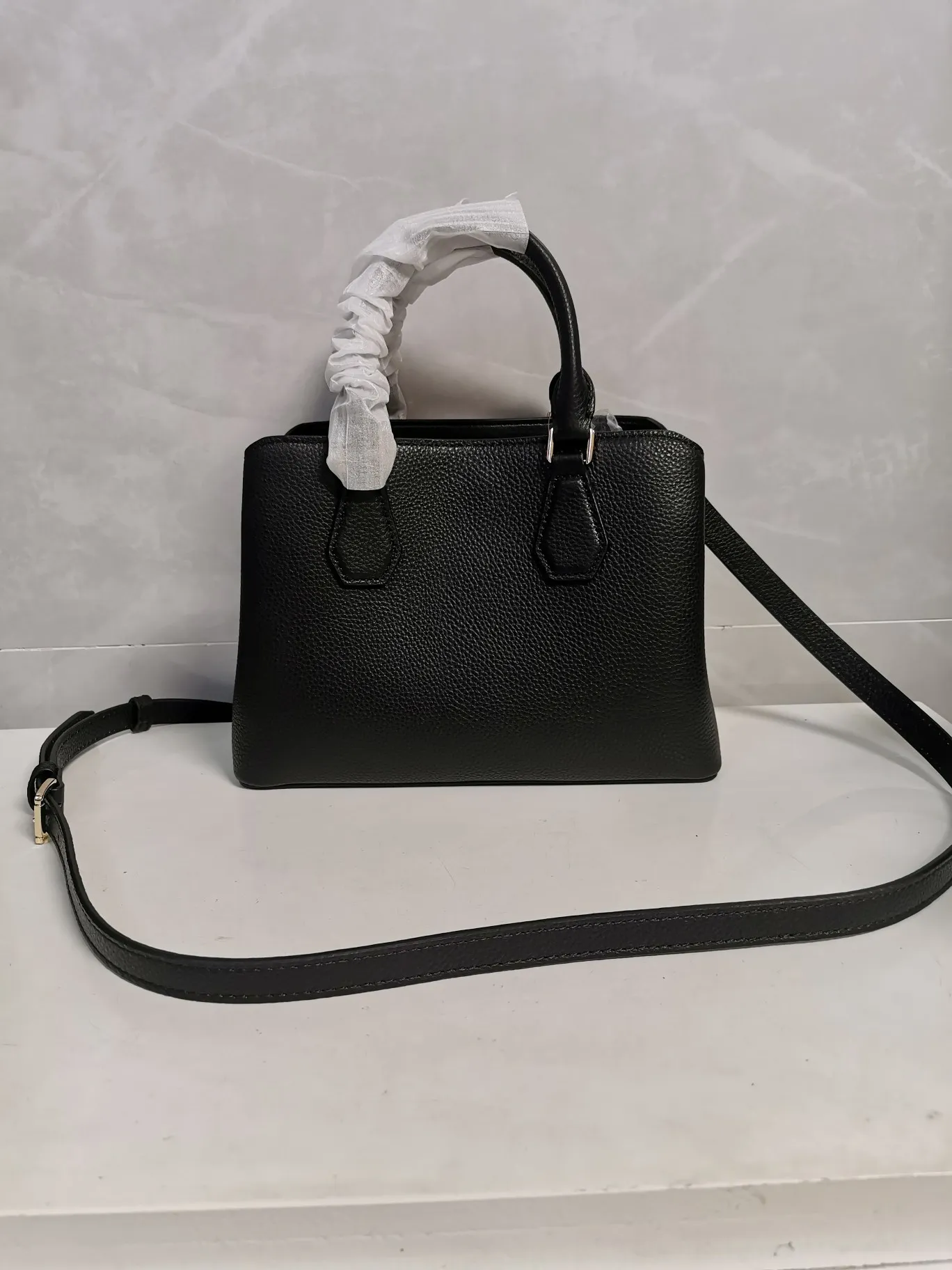 All Categories Official Website "Brand Women's Bags" Women's Bags 💙 MK 2023 New MK Crossbody Bag